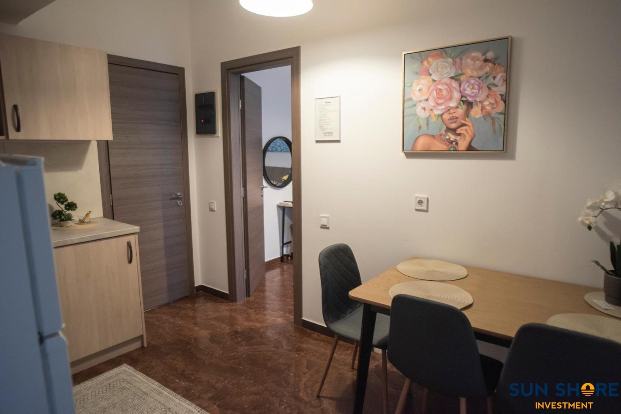 Explore Greece From Lovely City Centre Apartment Chalkida Exterior photo